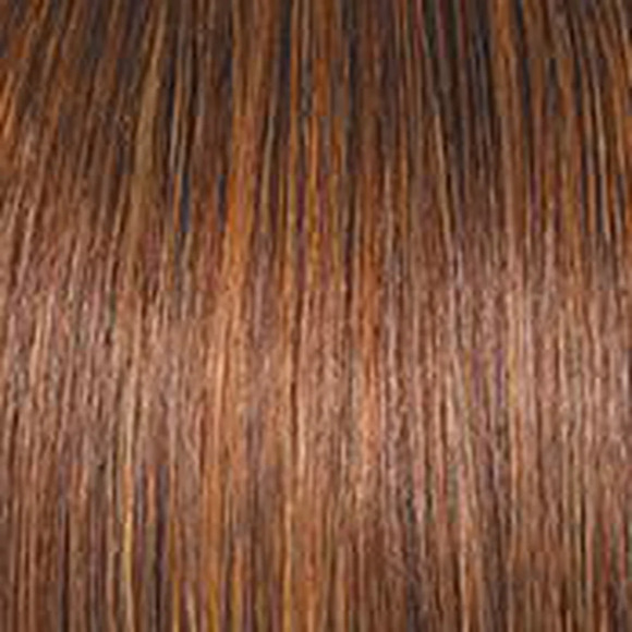 CALLING ALL COMPLIMENTS - Wig by Raquel Welch 100% Human Hair - Picture 10 of 10